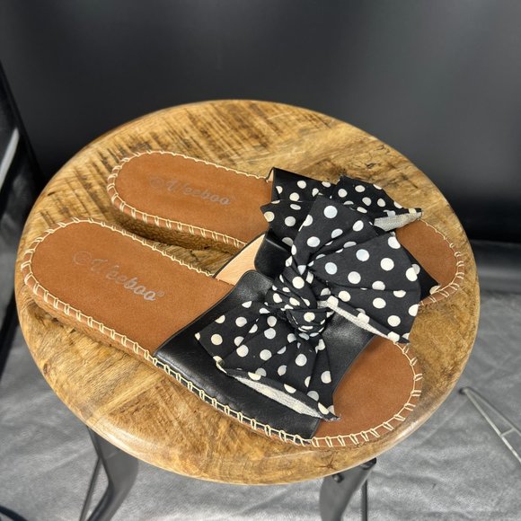 Weeboo Flip-flops - Picture 3 of 8